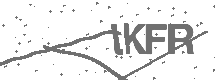 CAPTCHA Bild