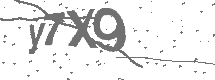 CAPTCHA Bild