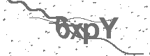 CAPTCHA Bild