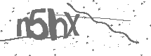 CAPTCHA Bild