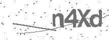 CAPTCHA Bild